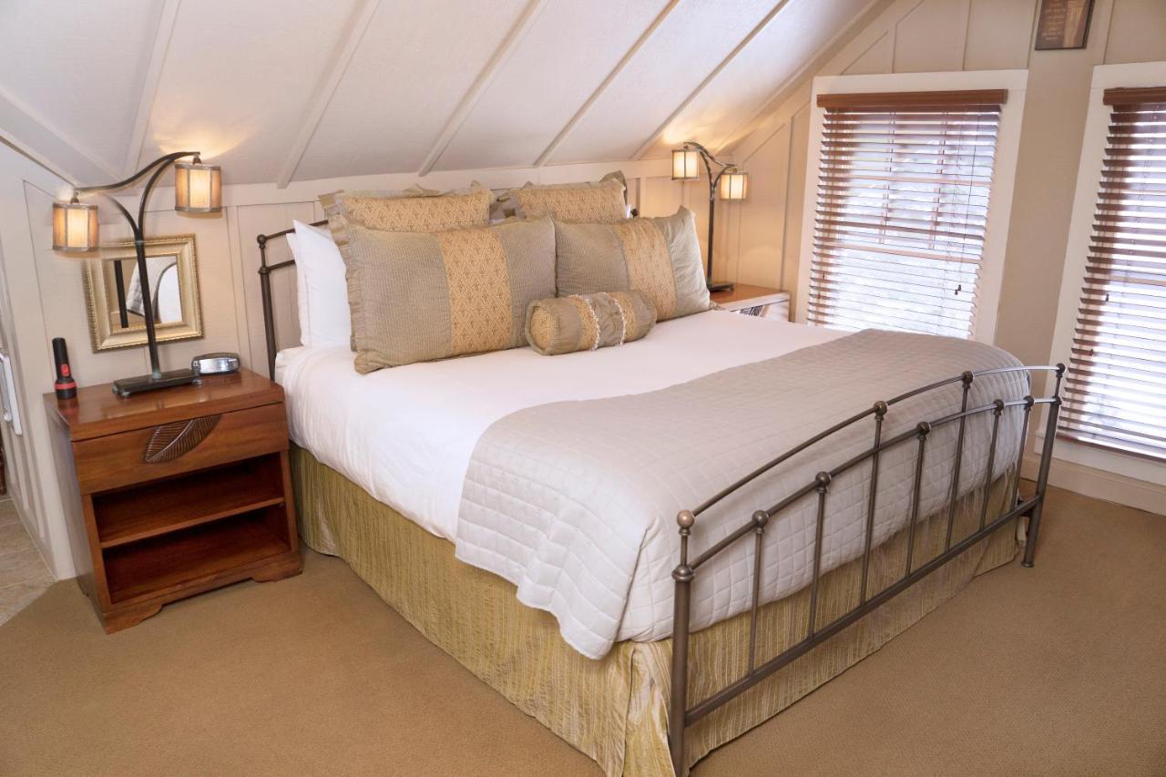 Lara House Bed And Breakfast Bend Buitenkant foto