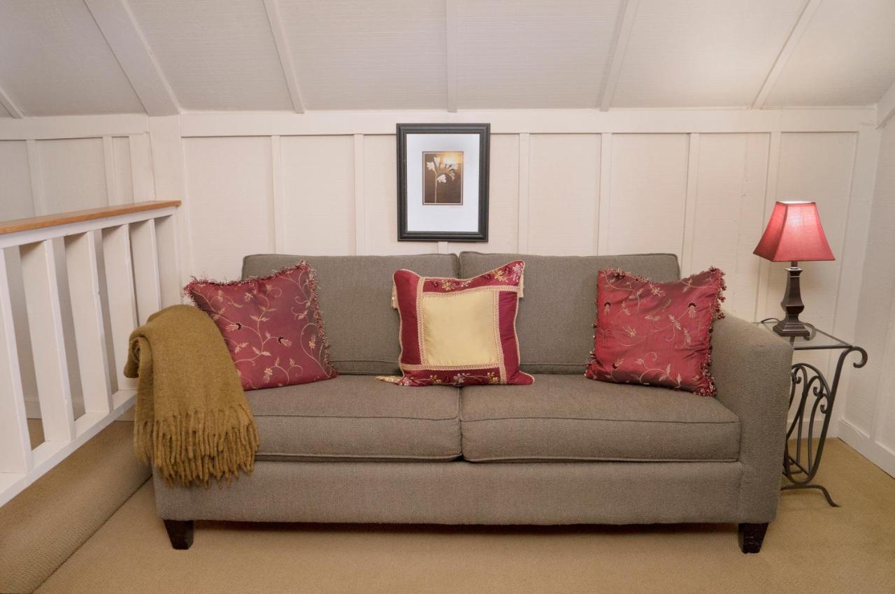 Lara House Bed And Breakfast Bend Buitenkant foto